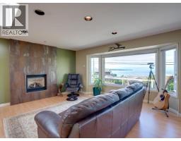 4092 Westview Ave, Powell River, BC  Photo 36