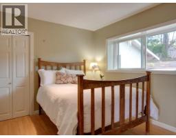 4092 Westview Ave, Powell River, BC  Photo 49