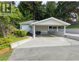 4092 Westview Ave, Powell River, BC  Photo 19