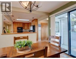 4092 Westview Ave, Powell River, BC  Photo 29