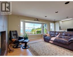 4092 Westview Ave, Powell River, BC  Photo 39