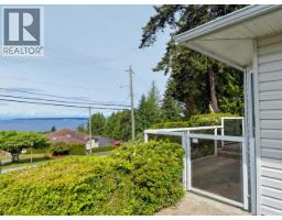 Office - 4092 Westview Ave, Powell River, BC  Photo 9