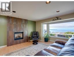 4092 Westview Ave, Powell River, BC  Photo 40