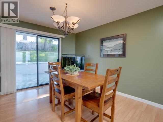 4092 WESTVIEW AVE - Image 26