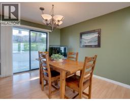 4092 Westview Ave, Powell River, BC  Photo 26