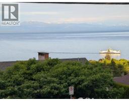 4092 Westview Ave, Powell River, BC  Photo 47