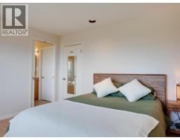 4092 Westview Ave, Powell River, BC  Photo 52