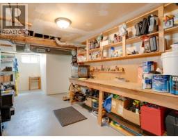 4092 Westview Ave, Powell River, BC  Photo 70