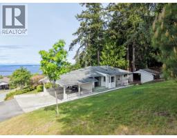 4092 Westview Ave, Powell River, BC  Photo 73