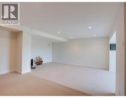 4092 Westview Ave, Powell River, BC  Photo 61