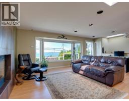 4092 Westview Ave, Powell River, BC  Photo 38
