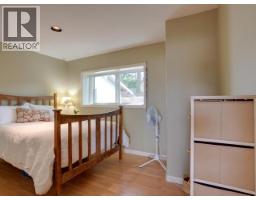 4092 Westview Ave, Powell River, BC  Photo 48