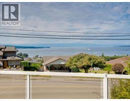 4092 Westview Ave, Powell River, BC  Photo 45