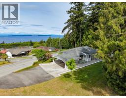 4092 Westview Ave, Powell River, BC  Photo 75