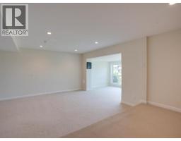 4092 Westview Ave, Powell River, BC  Photo 60