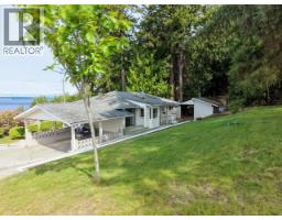 4092 Westview Ave, Powell River, BC  Photo 74