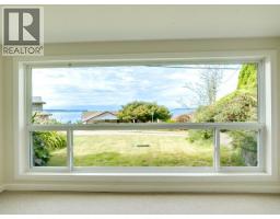 4092 Westview Ave, Powell River, BC  Photo 63