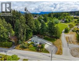 4092 Westview Ave, Powell River, BC  Photo 79