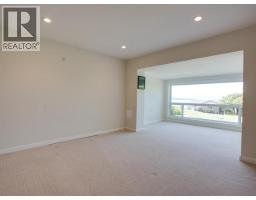 4092 Westview Ave, Powell River, BC  Photo 62