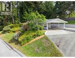 4092 Westview Ave, Powell River, BC  Photo 76