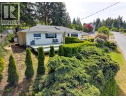 4092 Westview Ave, Powell River, BC  Photo 77