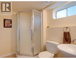 4092 Westview Ave, Powell River, BC  Photo 67