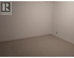 4092 Westview Ave, Powell River, BC  Photo 66