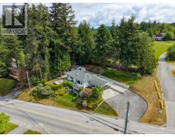 4092 Westview Ave, Powell River, BC  Photo 78