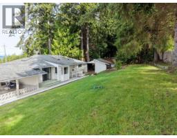 4092 Westview Ave, Powell River, BC  Photo 72
