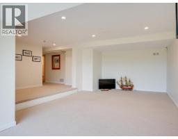 4092 Westview Ave, Powell River, BC  Photo 64