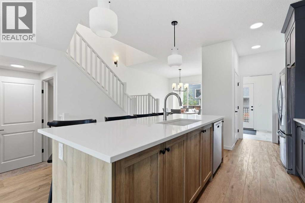 129 Treeline Avenue SW - Image 9