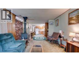 686 Powell Road, Lumby, BC V0E2G7 Photo 9