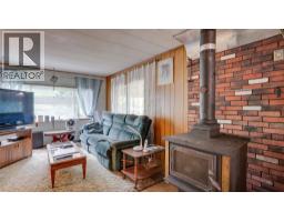 686 Powell Road, Lumby, BC V0E2G7 Photo 8