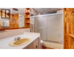 686 Powell Road, Lumby, BC V0E2G7 Photo 13