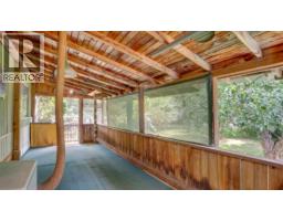 686 Powell Road, Lumby, BC V0E2G7 Photo 19