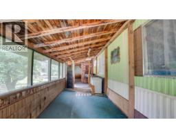 686 Powell Road, Lumby, BC V0E2G7 Photo 20