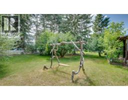 686 Powell Road, Lumby, BC V0E2G7 Photo 23