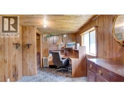 686 Powell Road, Lumby, BC V0E2G7 Photo 15