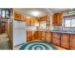 686 Powell Road, Lumby, BC V0E2G7 Photo 11