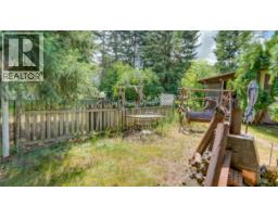 686 Powell Road, Lumby, BC V0E2G7 Photo 22