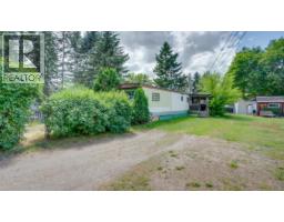 686 Powell Road, Lumby, BC V0E2G7 Photo 24