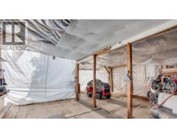 686 Powell Road, Lumby, BC V0E2G7 Photo 33
