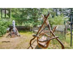 686 Powell Road, Lumby, BC V0E2G7 Photo 21