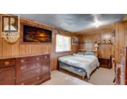 686 Powell Road, Lumby, BC V0E2G7 Photo 14