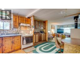 686 Powell Road, Lumby, BC V0E2G7 Photo 12