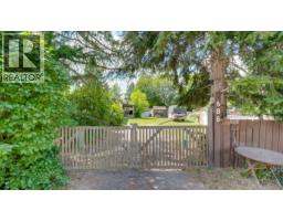 686 Powell Road, Lumby, BC V0E2G7 Photo 39