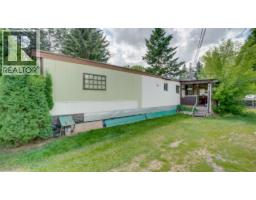 686 Powell Road, Lumby, BC V0E2G7 Photo 25