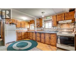 686 Powell Road, Lumby, BC V0E2G7 Photo 10