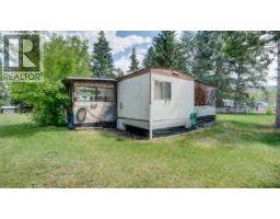 686 Powell Road, Lumby, BC V0E2G7 Photo 28