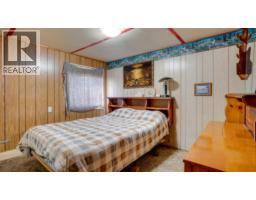 686 Powell Road, Lumby, BC V0E2G7 Photo 17